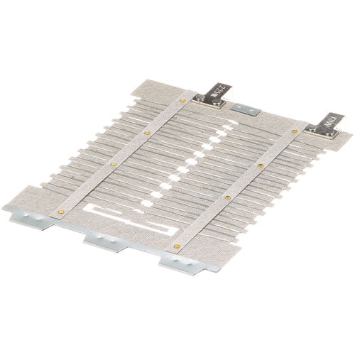 WARING-QUALHEIM 27901 HEATING ELEMENTS