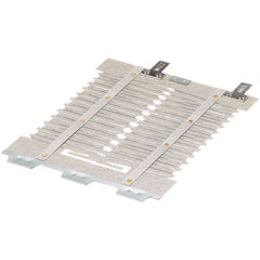 WARING-QUALHEIM 027901 HEATING ELEMENTS