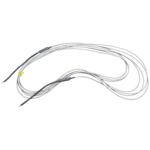 BALLY BLRB24830 DUCT HEATERS
