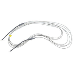 BALLY 24830 DUCT HEATERS