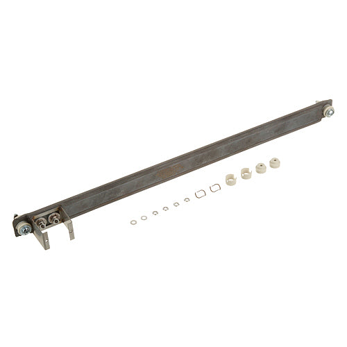 TRI-STAR ER-39667-05 ELECTRIC HEATERS