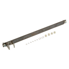 TRI-STAR ER-39667-05 ELECTRIC HEATERS