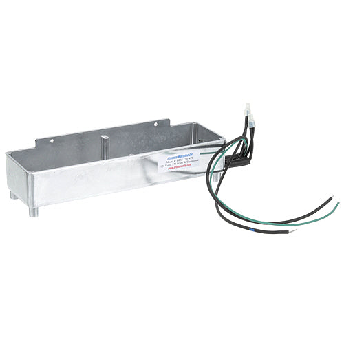 PREMCO 35120W/T EVAPORATORS & UNIT COOLERS