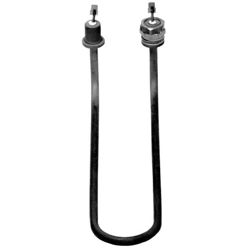 FISHER MANUFACTURING 300-106 HEATING ELEMENTS