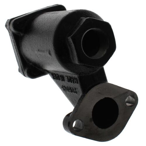 MCDONNELL & MILLER Mcdonnell & Miller 342300 SA51-9R Strainer Assembly for 21 & 25A