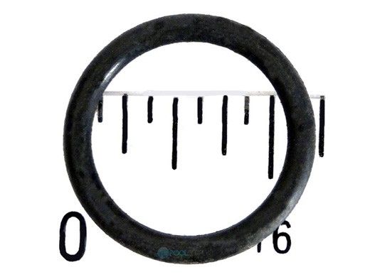 PENTAIR 39010000 O-RINGS & GASKETS