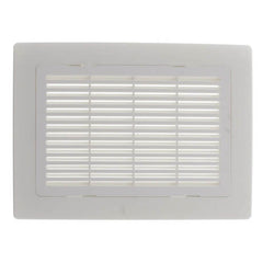 OATEY 34247 AIR VENTS