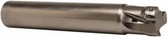 SECO TOOLS Seco 02688855 Square-shoulder End Mill 1-1/4 in 3 Flute