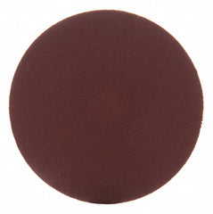 3M 3M 7000045106 3 in P240 Grit Very Fine Roloc Disc (Each) 3MA051144-11418