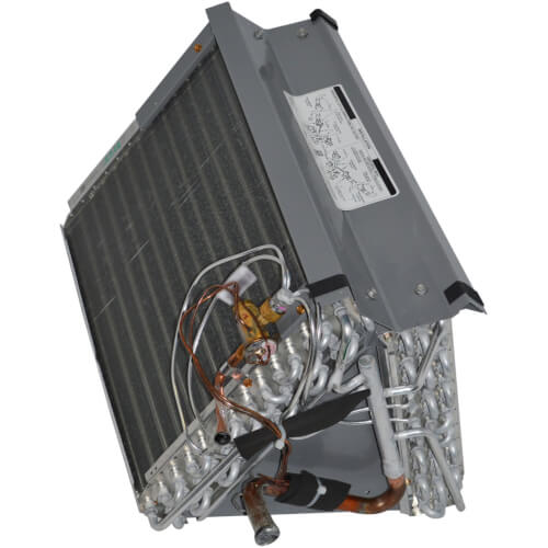CARRIER Carrier 342813-75101 Replacement A-Coil Kit