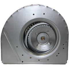 CARRIER 342890-75101 BLOWER HOUSING & ASSEMBLIES