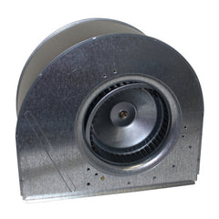 CARRIER 342890-75104 BLOWER HOUSING & ASSEMBLIES