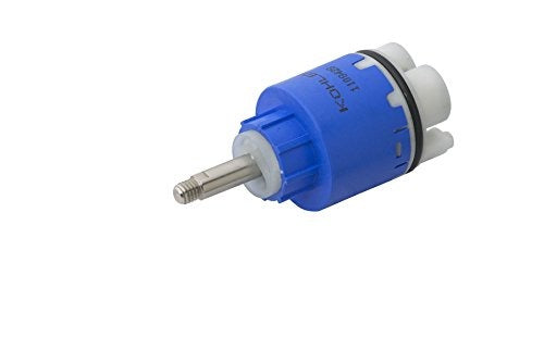 KOHLER Kohler 1126312 Valve 1 Pack Replacement 1126312