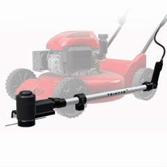 TRIMYXS Trimyxs Llc TRIM1024W Trimmer Edger Mower Attachment 20V