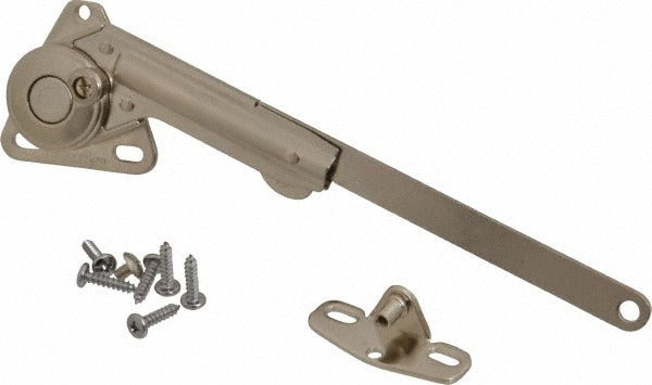 SUGATSUNE Sugatsune NSDX-10RK Door Damper 60 Lb Downward Flap