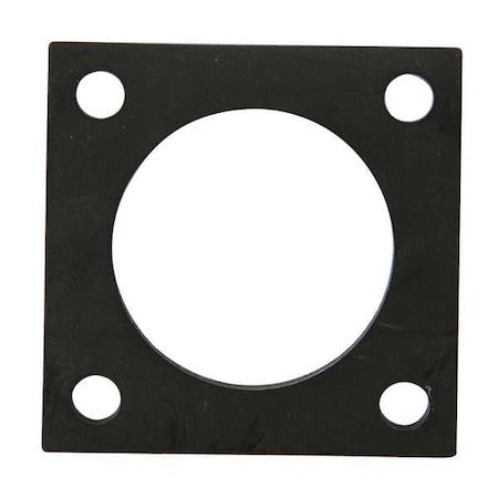 CLEVELAND Cleveland 07128 Gasket 3 In Flange Heater (3 In / Each / CLE07128)
