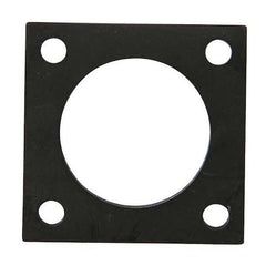 CLEVELAND Cleveland 07128 Gasket 3 In Flange Heater (3 In / Each / CLE07128)