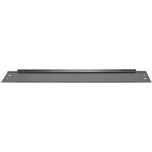 CARRIER 343123-75101 CONDENSATE PAN TREATMENTS