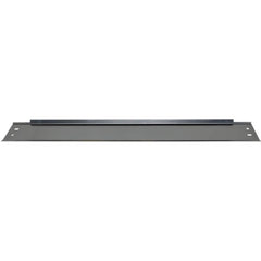 CARRIER 343123-75101 CONDENSATE PAN TREATMENTS