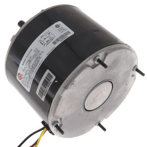 HEIL QUAKER ICP 34329502 Condenser Fan Motor 1/6 HP 230v