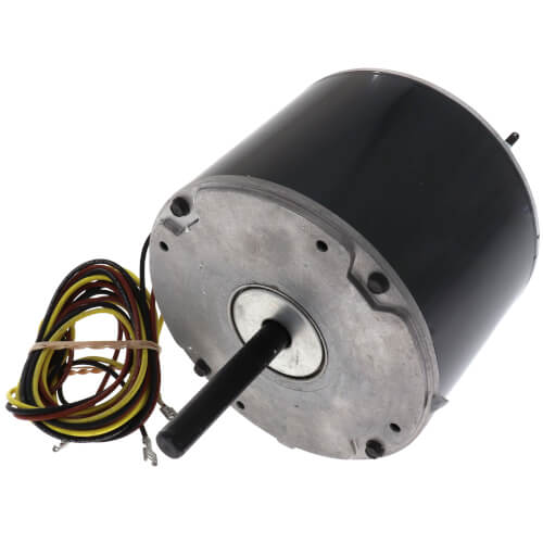 HEIL QUAKER ICP 34329502 Condenser Fan Motor 1/6 HP 230v