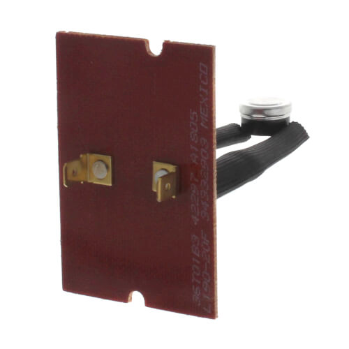 HEIL QUAKER Heil Quaker 34332903 Auto Limit Switch HVAC Switch HVAC Replacement Parts