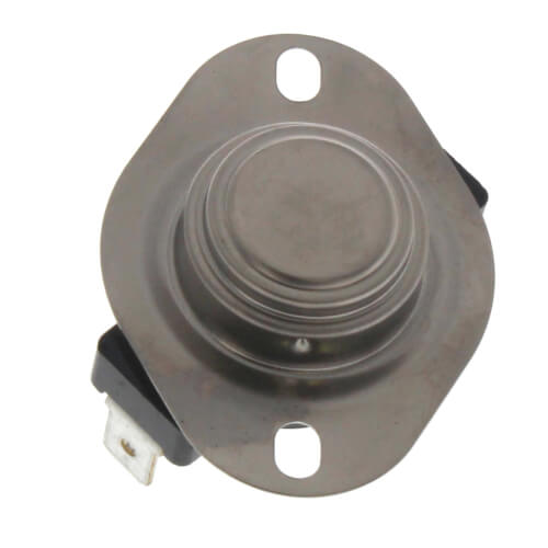 HEIL QUAKER Heil Quaker 34335000 Switch Limit Disc 0160