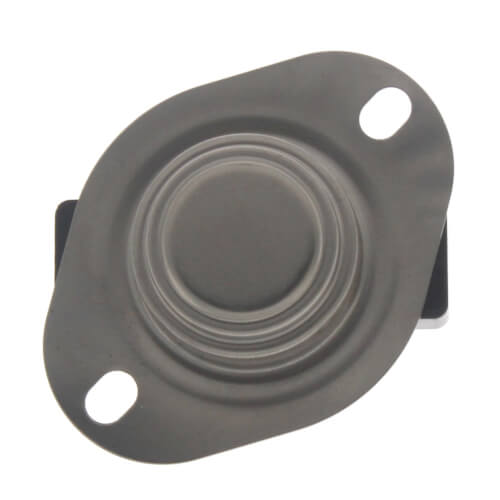 HEIL QUAKER Heil Quaker 34335000 Switch Limit Disc 0160