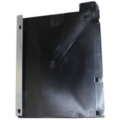 CARRIER 343470-75101 CONDENSATE & DRAIN PANS