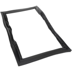 PERLICK Perlick 1029118-10 Gasket 22 x 12 x 2 in (PEK1029118-10)