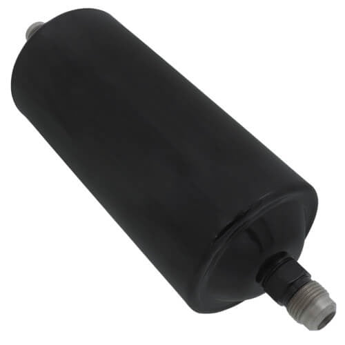 PARKER Parker 450253-001 LLD-304 liquid line filter-drier 1/2 inches SAE (30 cubic inches) 450253-001