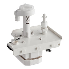AVANTCO Avantco 19495590 Water Pump 16 in x 10 in x 11 in (ADVA19495590)