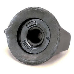 WISCO Wisco 00100 Thermostat Knob Each (WSCO00100)