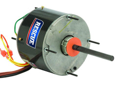 US MOTORS 5464H CAPACITORS