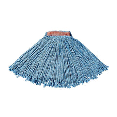 RUBBERMAID FGF51600BL00 BRUSHES, BROOMS & MOPS