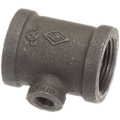 VULCAN Vulcan FP-019-37 Tee (2.4 x 2.25 x 1.95 in) VHFP-019-37