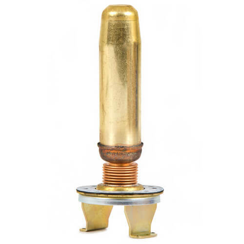 MCDONNELL & MILLER McDonnell & Miller 344200 SA67-2 Float & Bellows Assembly for Series 61/67/69/767