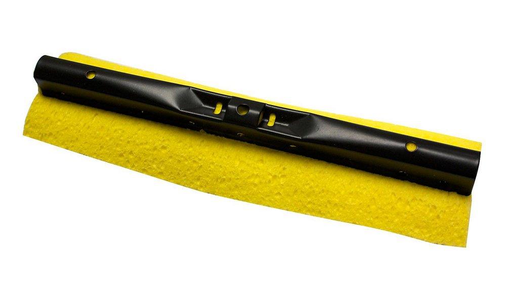RUBBERMAID FG643600YEL CLEANING TOOLS AND EQUIPMENT