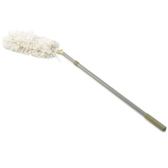 RUBBERMAID FGT12000GY00 CLEANING TOOLS AND EQUIPMENT