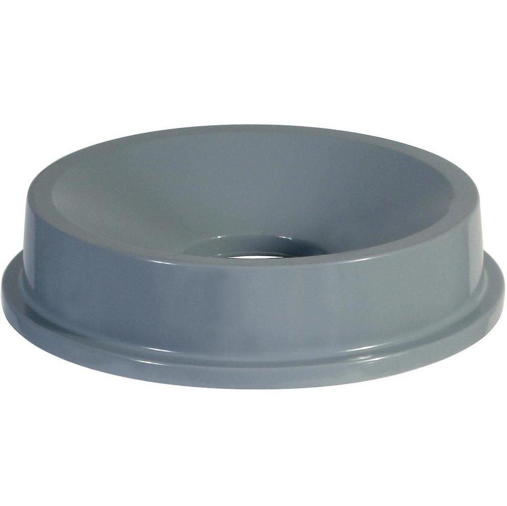 RUBBERMAID FG354300GRAY FUNNELS