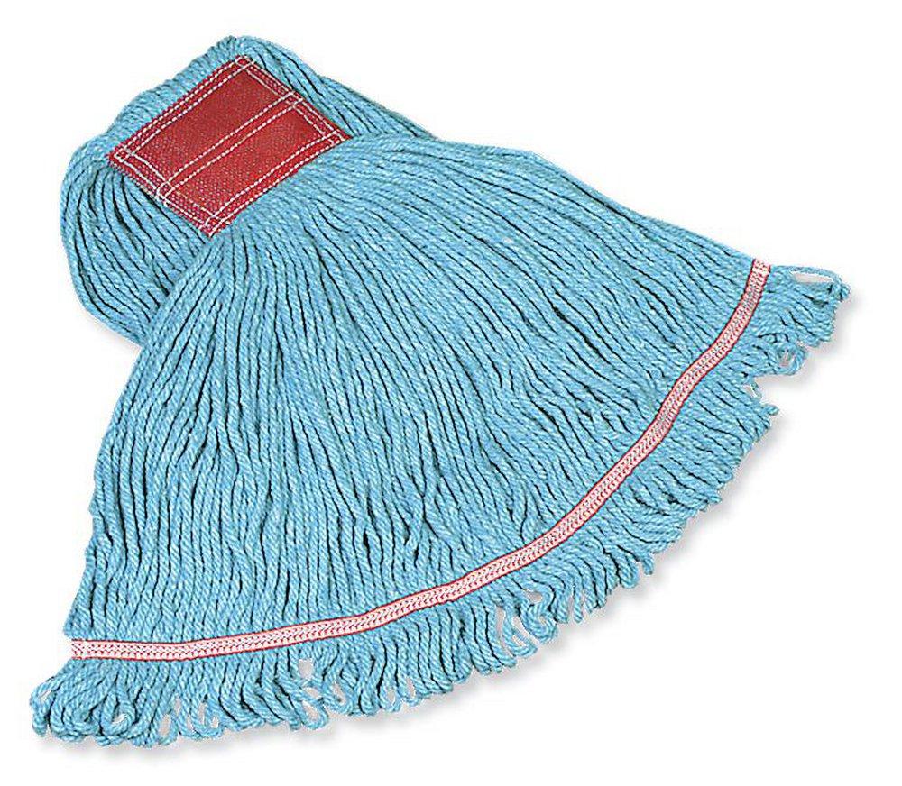 RUBBERMAID FGC15306BL00 JANITORIAL SUPPLIES AND EQUIPMENT