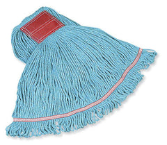 RUBBERMAID FGC15306BL00 JANITORIAL SUPPLIES AND EQUIPMENT