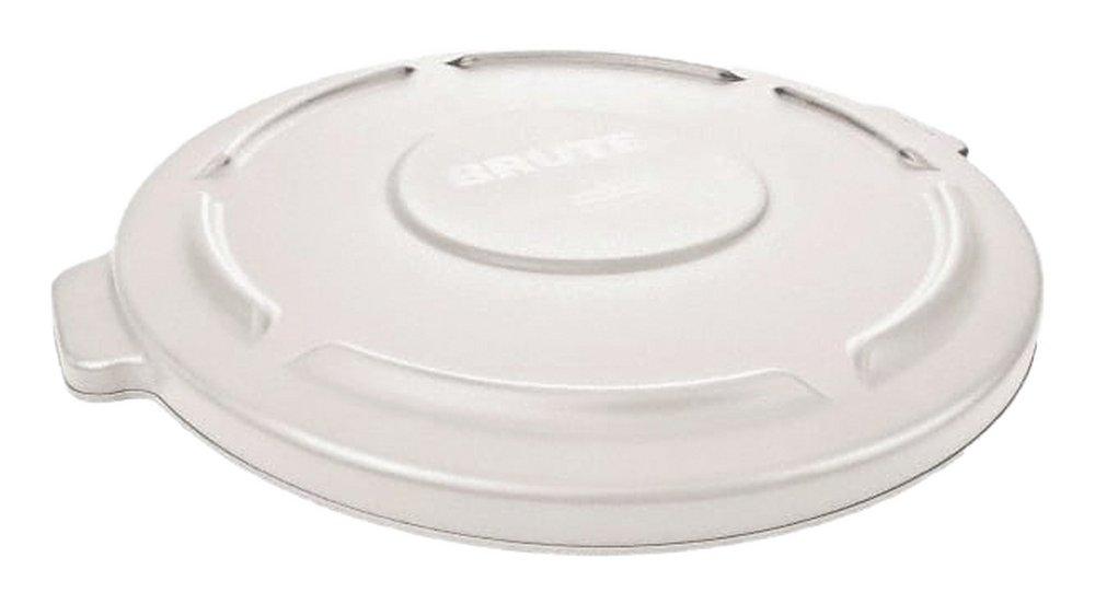 RUBBERMAID FG263100WHT HOUSEWARES & COOKING