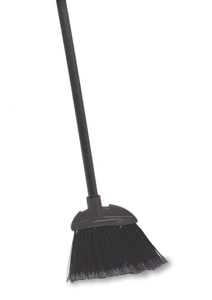 RUBBERMAID FG637400BLA HOUSEWARES & COOKING
