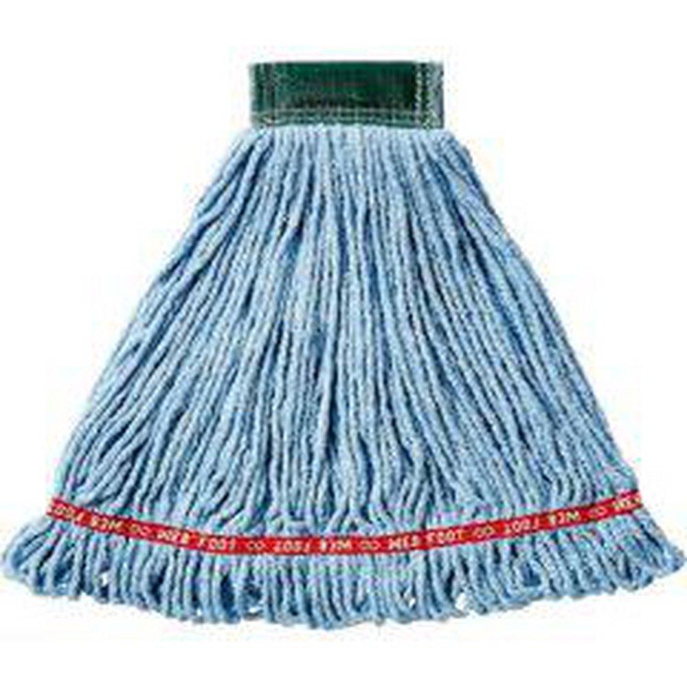 RUBBERMAID FGA25206BL00 JANITORIAL SUPPLIES AND EQUIPMENT