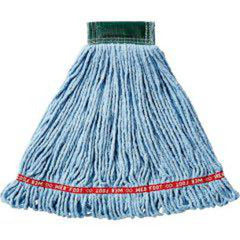 RUBBERMAID FGA25206BL00 JANITORIAL SUPPLIES AND EQUIPMENT