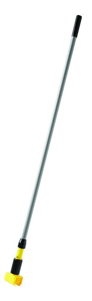 RUBBERMAID FGH245000000 JANITORIAL SUPPLIES AND EQUIPMENT