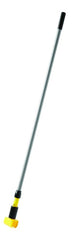 RUBBERMAID FGH245000000 JANITORIAL SUPPLIES AND EQUIPMENT