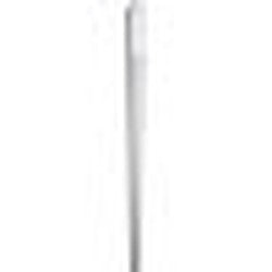 EIKO LED18WT8/48/865-DS-G8 LIGHTING, CONTROLS & ACCESSORIES