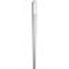 EIKO LED18WT8/48/865-DS-G8 LIGHTING, CONTROLS & ACCESSORIES